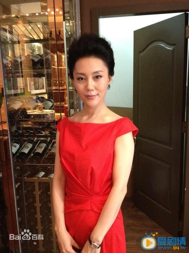 生活照