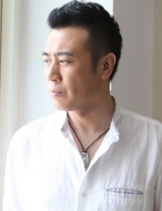 高寒