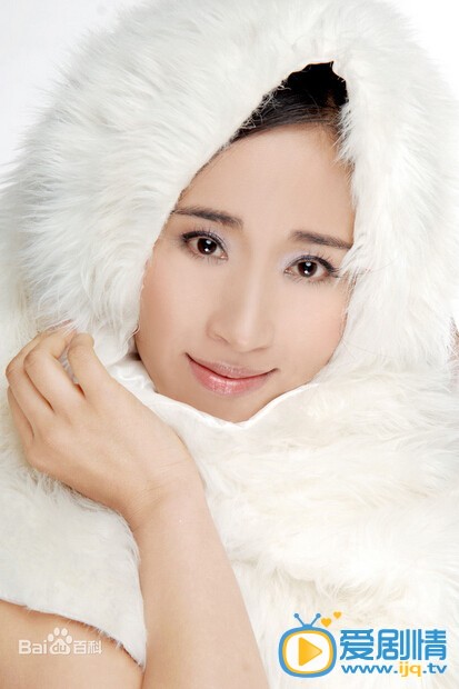 刘奕宏写真 刘奕宏高清写真_刘奕宏高清剧照