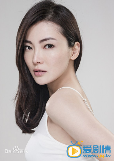 殷宝莹写真  殷宝莹写真
