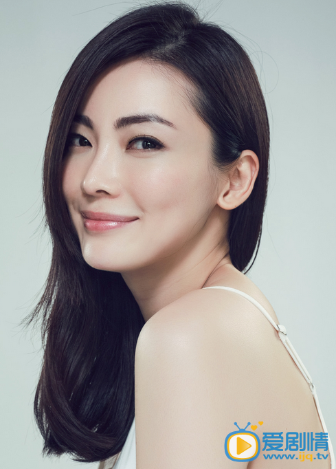 殷宝莹写真  殷宝莹写真