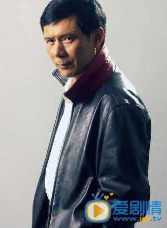 姚安濂写真 姚安濂写真