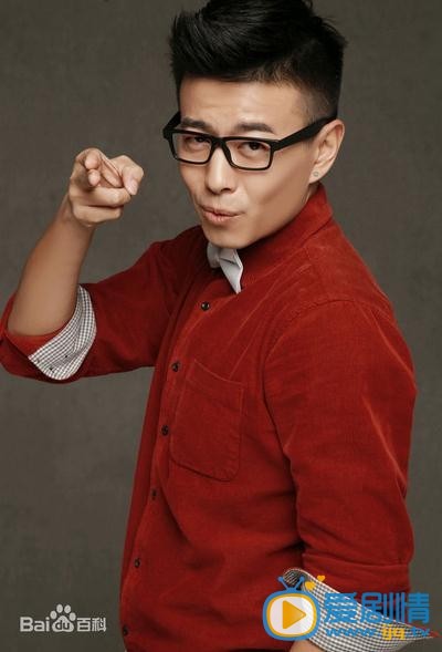 李槐龙写真 李槐龙写真