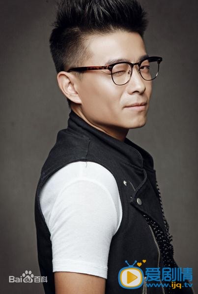 李槐龙写真 李槐龙写真