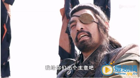孙蛟龙剧照 孙蛟龙高清写真_孙蛟龙高清剧照