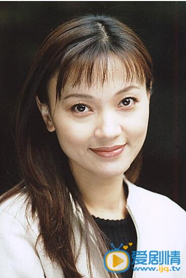 王昌娥写真 王昌娥高清写真_王昌娥高清剧照