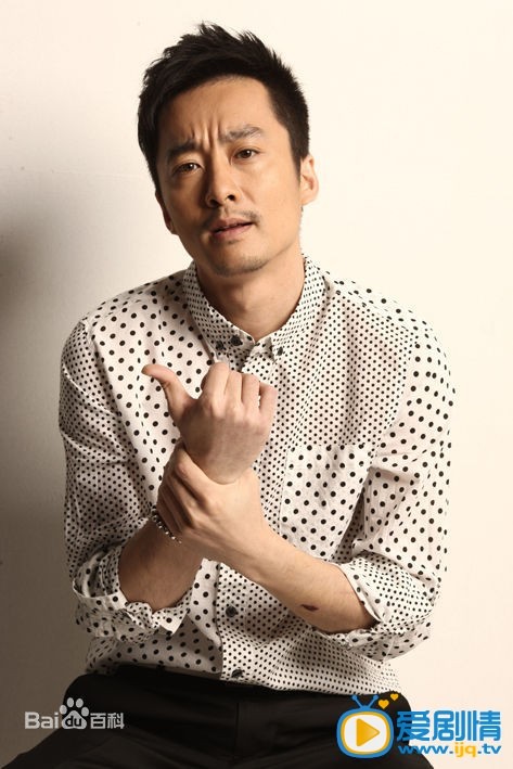 吴超写真 写真
