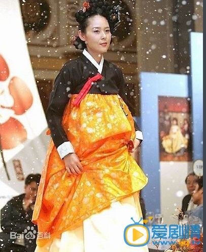 全美善生活照 全美善高清写真_全美善高清剧照