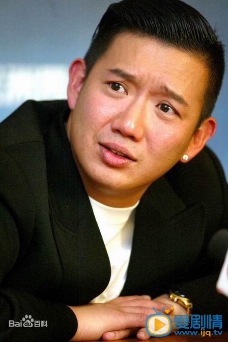  杜汶泽照片