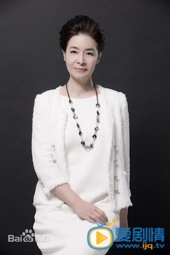 我的媳妇是女王安琪儿剧照 剧照