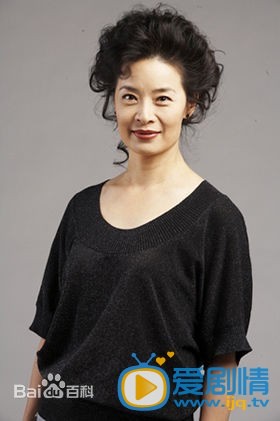 我的媳妇是女王安琪儿剧照 剧照