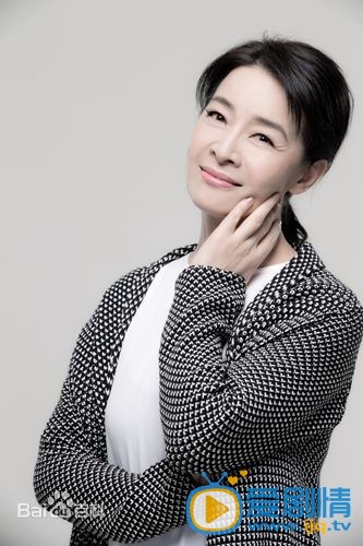 我的媳妇是女王安琪儿剧照剧照