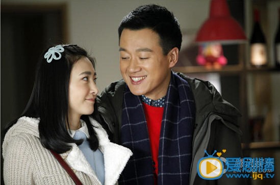 想明白了再结婚龙夏的戒指在向唐诗意求婚的时候不是扔掉了吗？怎么又戴回手上了呢？