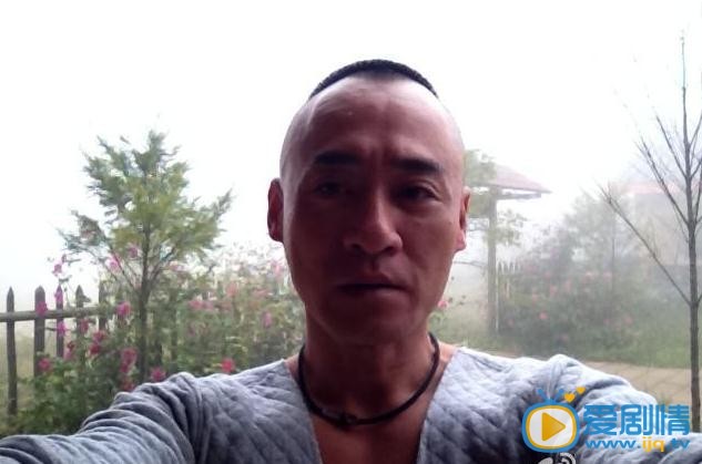 修庆生活照 修庆生活照