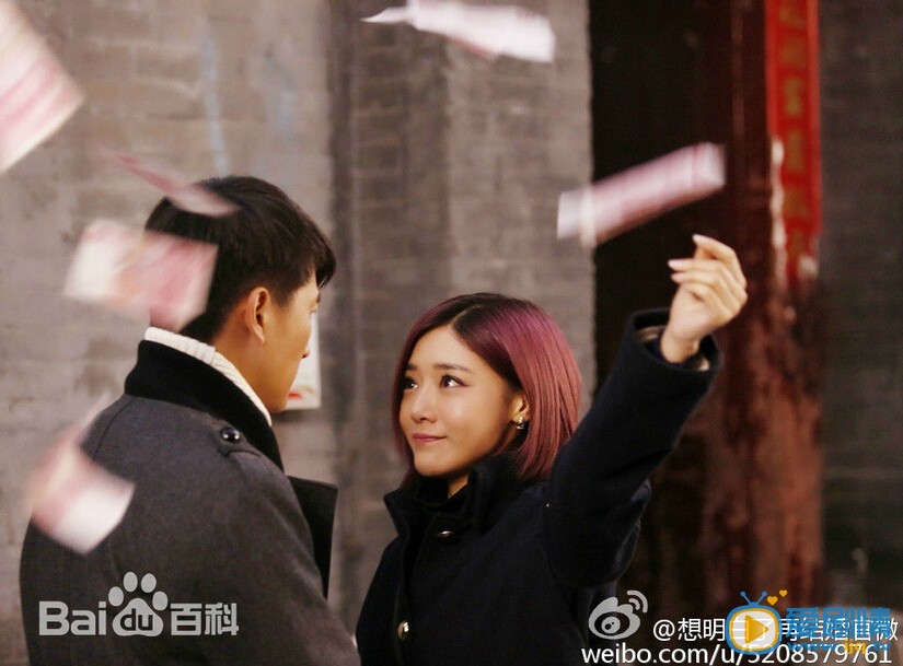 想明白了再结婚满意大结局结局 满意和刘天宇在一起结婚了吗？