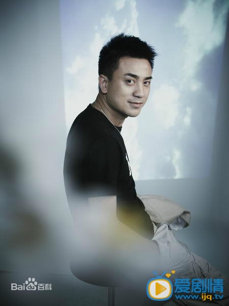 张瑞涵写真 写真