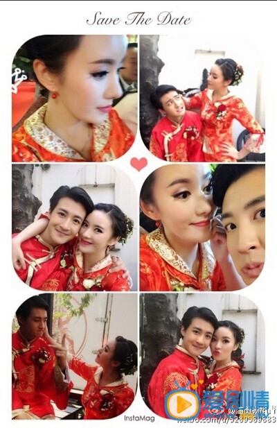 杨祖青生活照 杨祖青高清写真_杨祖青高清剧照