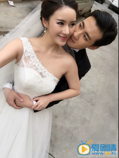 杨祖青生活照 杨祖青高清写真_杨祖青高清剧照