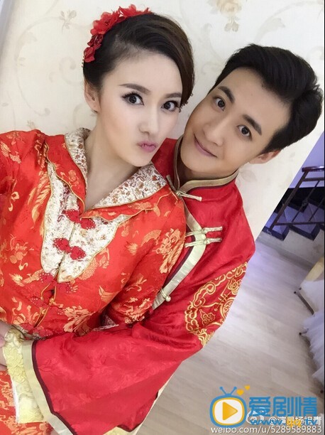 杨祖青生活照 杨祖青高清写真_杨祖青高清剧照
