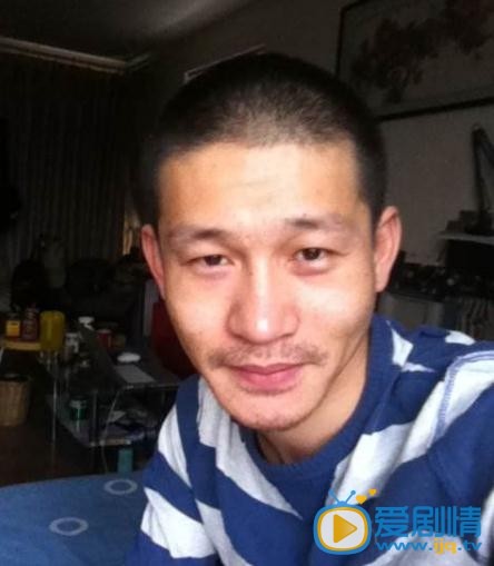 余皑磊生活照 余皑磊生活照