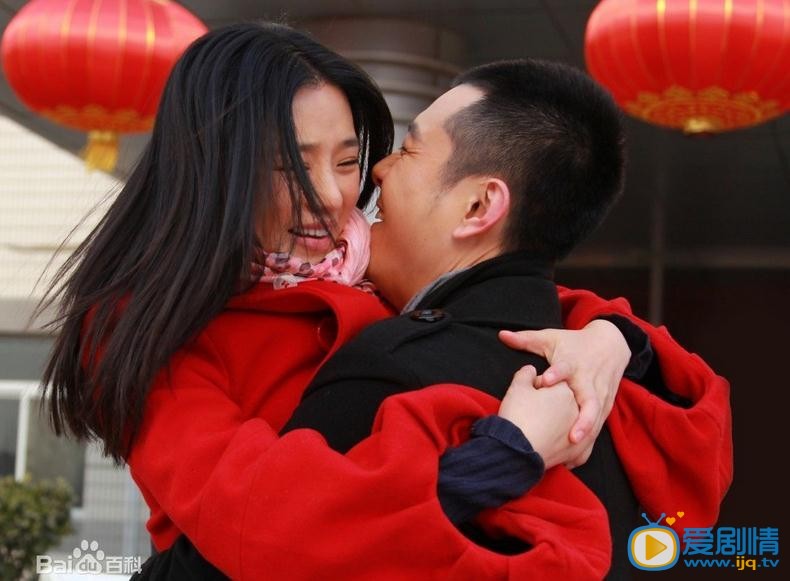 孙骁潇剧照 孙骁潇高清写真_孙骁潇高清剧照