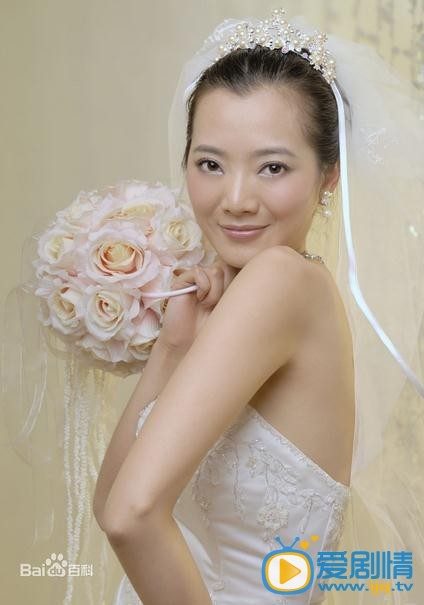 刘妍希写真 刘妍希高清写真_刘妍希高清剧照