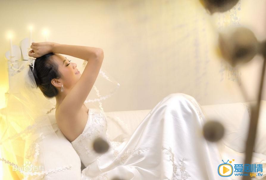 刘妍希写真 刘妍希高清写真_刘妍希高清剧照