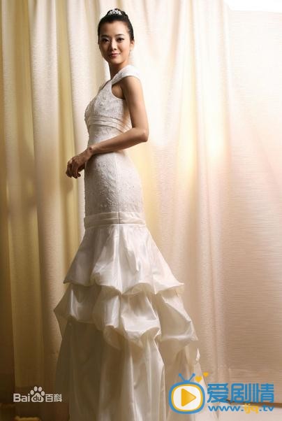 刘妍希写真 刘妍希高清写真_刘妍希高清剧照