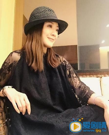 刘妍希写真 刘妍希高清写真_刘妍希高清剧照