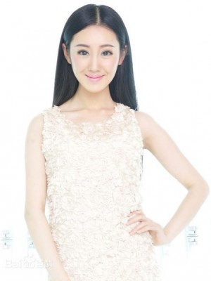 李恰