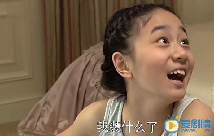 龙莎莎最新剧照_龙莎莎高清剧照