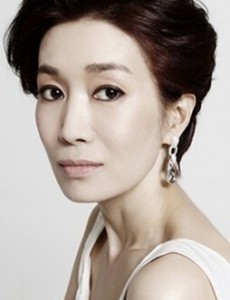 卞美淑