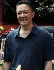 江源