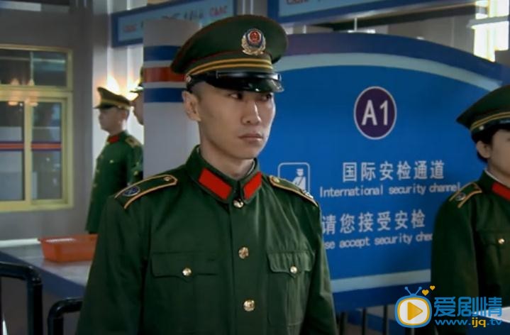 杜哲最新剧照_杜哲高清剧照