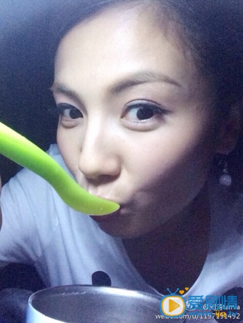 刘涛素颜照 刘涛高清写真_刘涛高清剧照