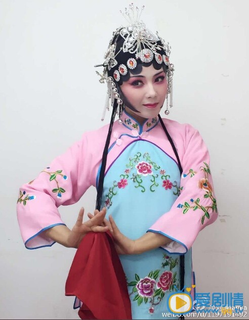 刘涛戏装 刘涛高清写真_刘涛高清剧照