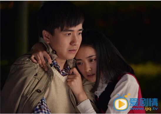 剧场杜晓红剧照 电视剧剧场剧情介绍 电视剧剧场杜晓红剧照