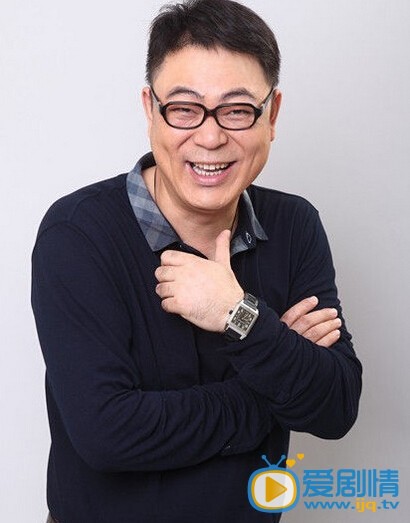 高大尚前夫求爱记剧情介绍
