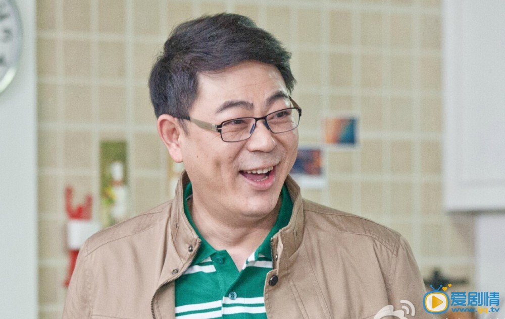 前夫求爱记高大尚剧照前夫求爱记剧情介绍