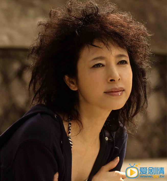 李小燕写真