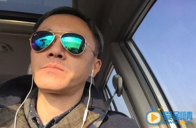 钱漪生活照 钱漪生活照
