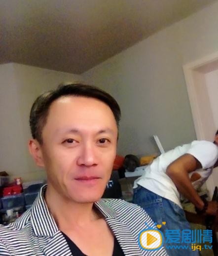 钱漪生活照 钱漪生活照