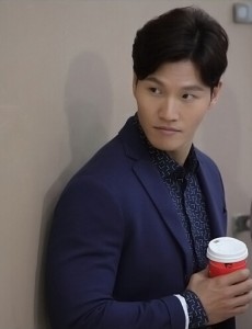金宏舜
