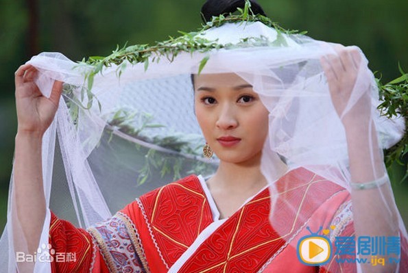 田野影视剧照 田野高清写真_田野高清剧照