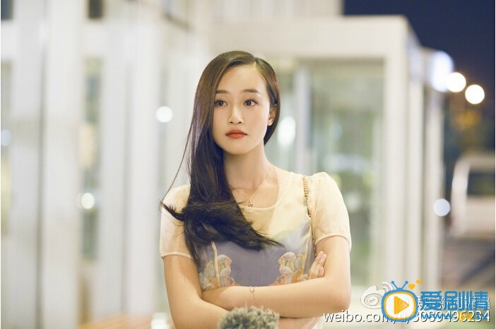 虎妈猫爸黄俐剧照 虎妈猫爸剧情介绍  虎妈猫爸黄俐剧照