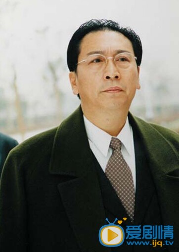毕彦君高清写真 毕彦君高清写真_毕彦君高清剧照