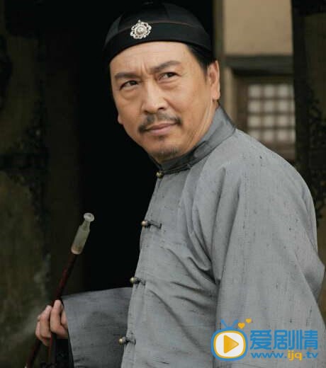 毕彦君高清剧照 毕彦君高清写真_毕彦君高清剧照