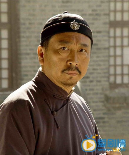 毕彦君高清剧照 毕彦君高清写真_毕彦君高清剧照