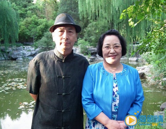 毕彦君高清剧照 毕彦君高清写真_毕彦君高清剧照