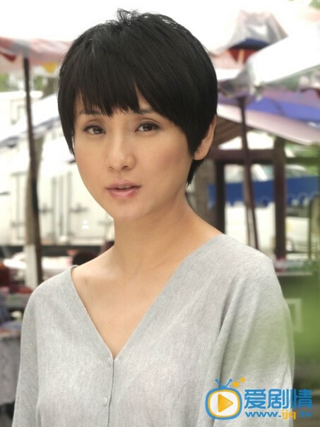 虎妈猫爸吴姐剧照 虎妈猫爸剧情介绍  虎妈猫爸吴姐剧照